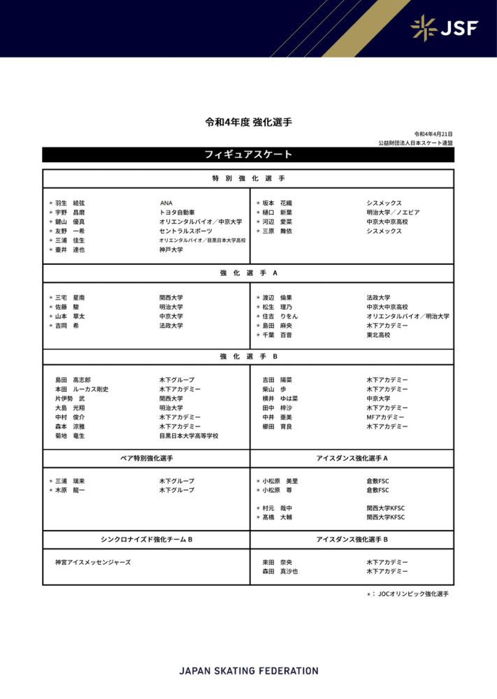 就目前的情况而言，斯图加特租借努贝尔的协议中没有买断选项，如果想永久留下努贝尔，斯图加特可能需要花费大约800万欧元的费用，并承担他的薪水（预计将达到数百万欧元），这对斯图加特来说太昂贵了。